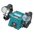 Makita 150 mm (6 inch) Bench Grinder 250W, 3450 RPM (GB602)